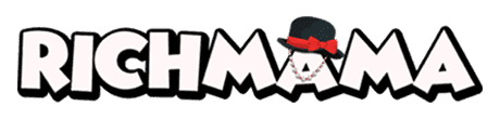 RICHMAMA