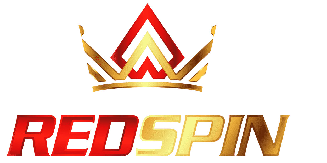 REDSPIN