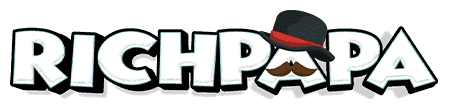 RICHPAPA