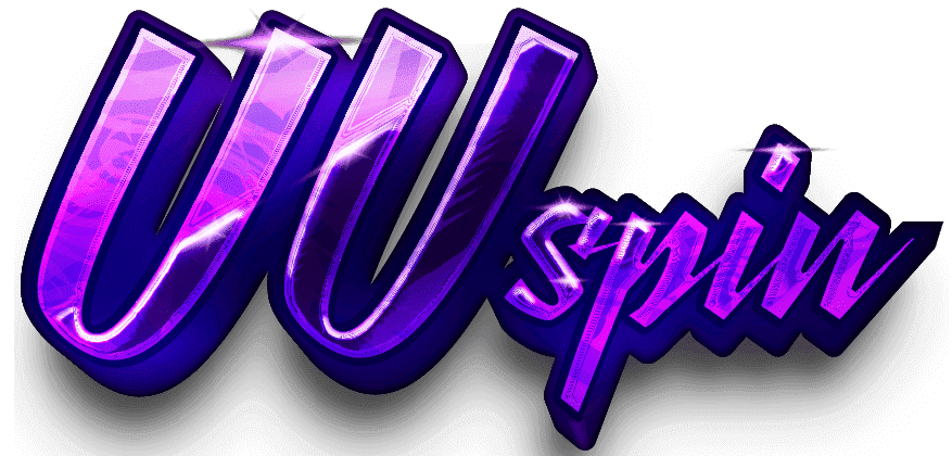UUSPIN